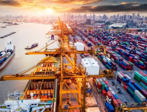 How Jug Affix Exports Is Powering Construction Projects in the Philippines