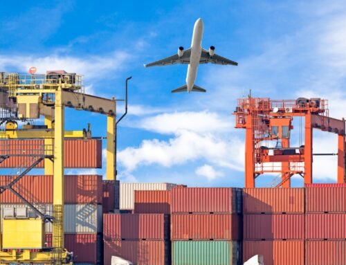 Why Choose Jug Affix Exports for Bulk Construction Material Supply